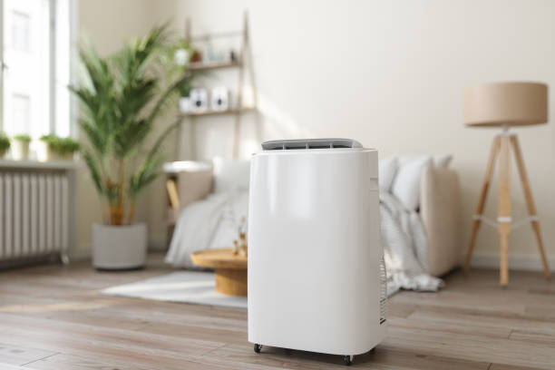 Best Ductless Mini-Split Systems in Cornish, ME
